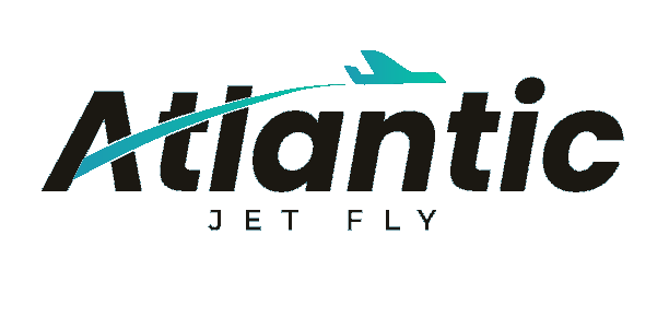 Atlantic Jet Fly