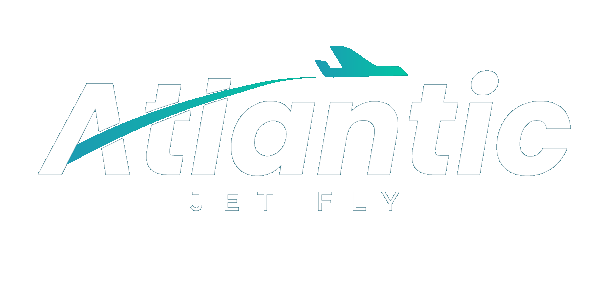 Atlantic Jet Fly